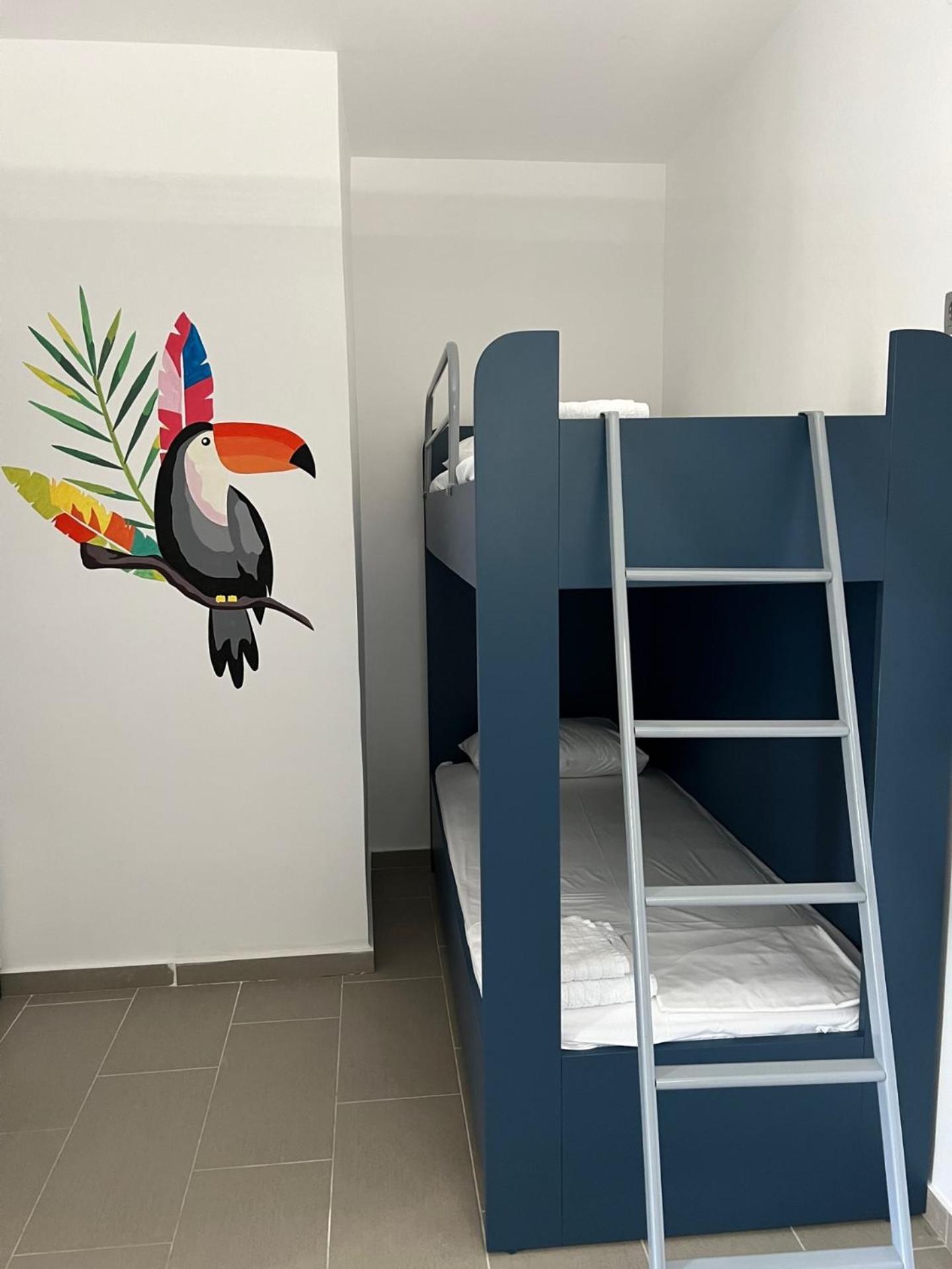 Ermojo Luxury Apartments Metokhion Patriotikon Exteriér fotografie